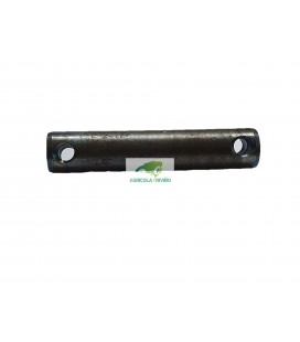 PASADOR 12X64MM JOHN DEERE