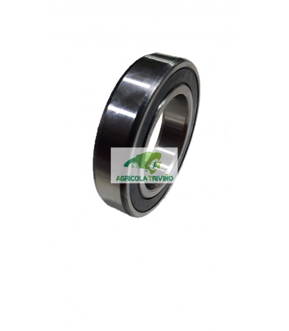 Rodamiento piñón pequeño multiplicadora