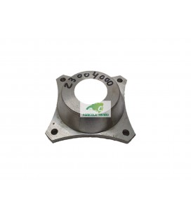 TAPA PIÑON ATAQUE BATLLE