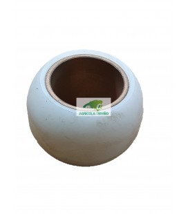 BOLA DE NAYLON BATLLE