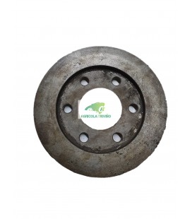 DISCO APRIETA FERODO BATLLE