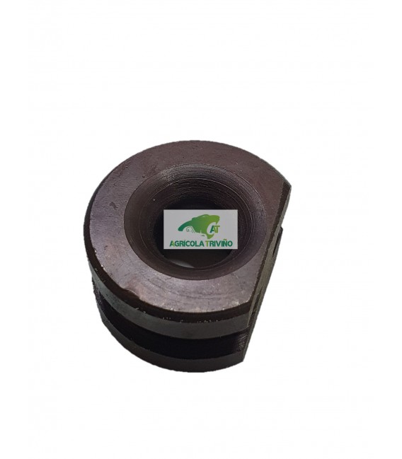 PORCELANA GUIA HILO BATLLE