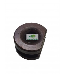 PORCELANA GUIA HILO BATLLE