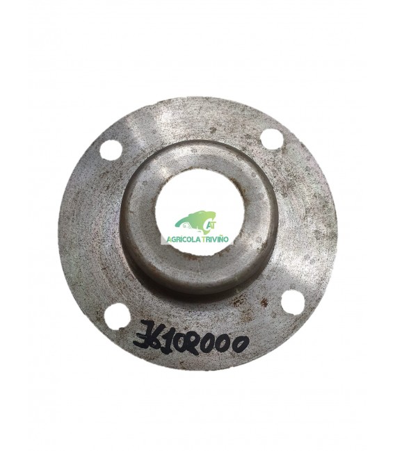 SOPORTE COJINETE HORCAS BATLLE