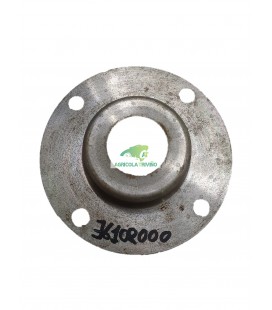 SOPORTE COJINETE HORCAS BATLLE