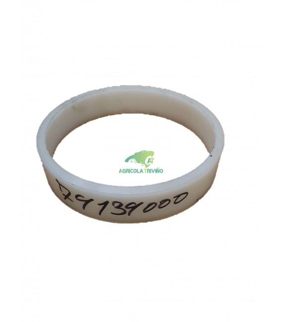 CASQUILLO DE EMBRAGUE SINFIN BATLLE