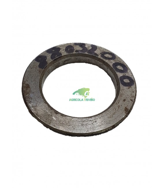 BALONA ASIENTO RETEN BATLLE