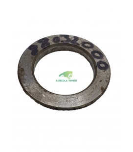 BALONA ASIENTO RETEN BATLLE