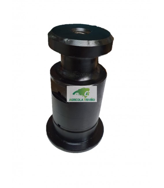 BULON RODAMIENTO PISTON D4000 / 4050 WELGER