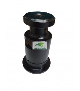 BULON RODAMIENTO PISTON D4000 / 4050 WELGER