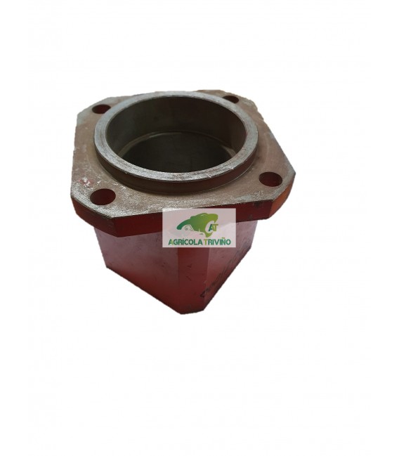 TAPA CAJA PIÑONES BATLLE