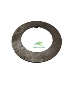 ARANDELA DE SEGURIDAD BATLLE