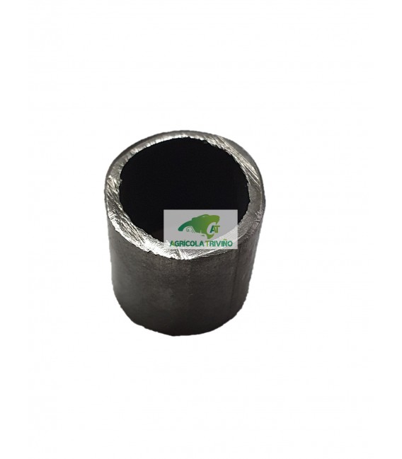 CASQUILLO RETENEDOR 16X20X20