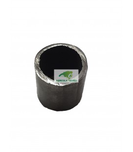 CASQUILLO RETENEDOR 16X20X20