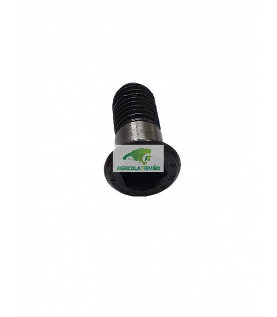 TORNILLO COJINETE BIELA BATLLE