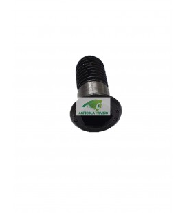 TORNILLO COJINETE BIELA BATLLE