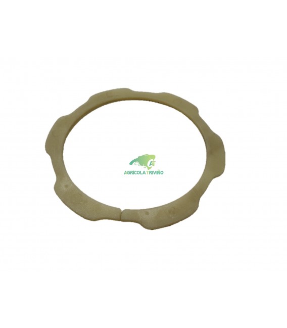 ARANDELA DE NAYLON BATLLE