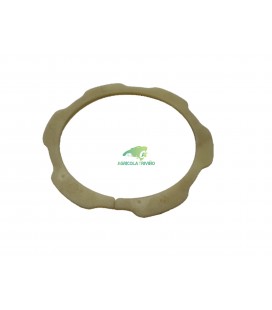 ARANDELA DE NAYLON BATLLE