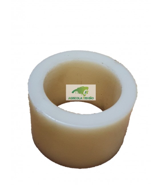 CASQUILLO SEPARADOR ATADOR 35X8X31MM BATLLE