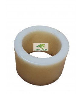 CASQUILLO SEPARADOR ATADOR 35X8X31MM BATLLE