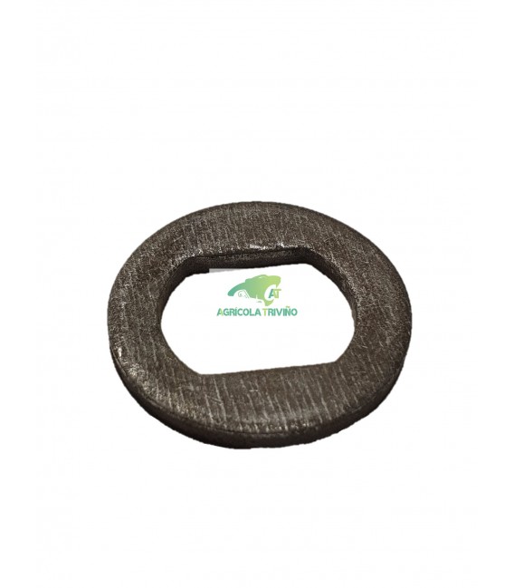 ARANDELA ESTRIADA BATLLE