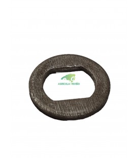 ARANDELA ESTRIADA BATLLE