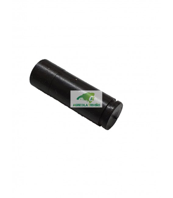 PASADOR 12X36MM GATILLO DISPARO CORTO BATLLE