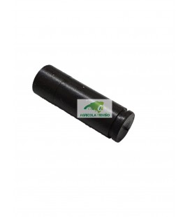 PASADOR 12X36MM GATILLO DISPARO CORTO BATLLE