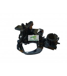 CUERPO ATADOR COMPLETO D-1000 NEW HOLLAND