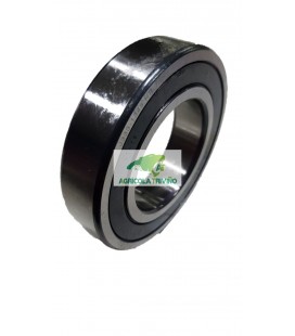 Rodamiento piñón grande multiplicadora