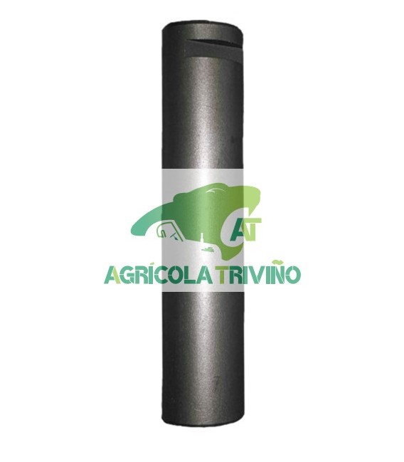 Bulón cilindro hidráulico