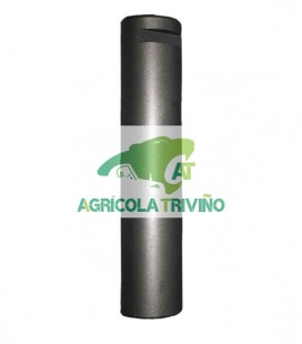 Bulón cilindro hidráulico