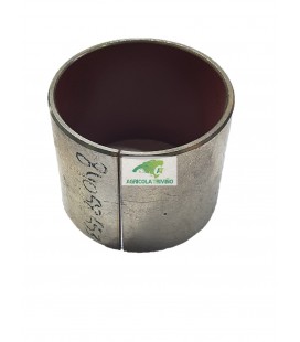 CASQUILLO 55X60X50MM BATLLE