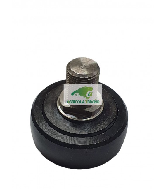 RODAMIENTO PISTON BATLLE