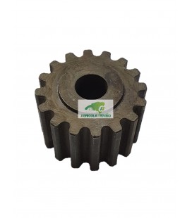 RUEDA DENTADA Z16 NEW HOLLAND