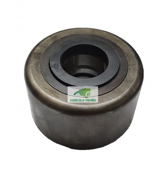 RODAMIENTO PISTON GIGANTE D1010 NEW HOLLAND