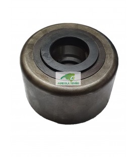 RODAMIENTO PISTON GIGANTE D1010 NEW HOLLAND