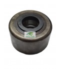RODAMIENTO PISTON GIGANTE D1010 NEW HOLLAND