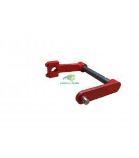 CIGUEÑAL INTRODUCTOR BATLLE