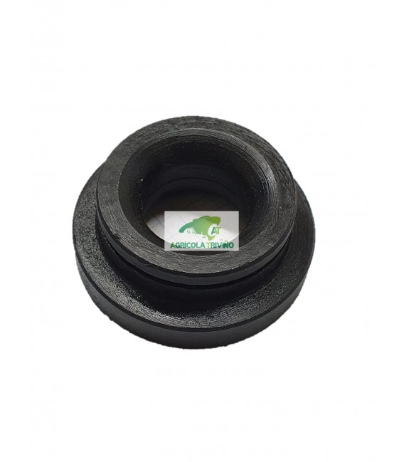 GUIA HILO NEW HOLLAND