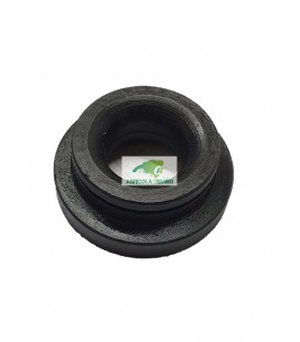 GUIA HILO NEW HOLLAND