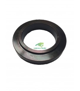 CASQUILLO RETEN 55X85X16MM NEW HOLLAND