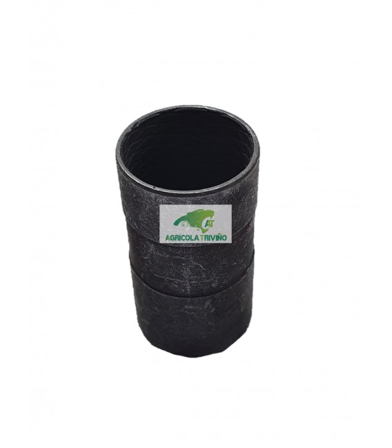 CASQUILLO NEW HOLLAND