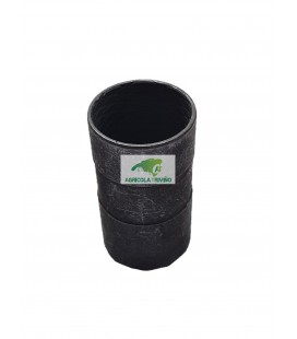 CASQUILLO NEW HOLLAND