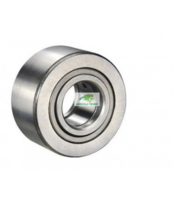 RODAMIENTO PISTON BB NEW HOLLAND