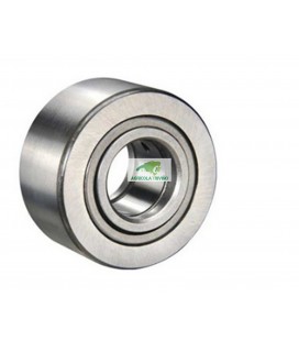 RODAMIENTO PISTON BB NEW HOLLAND