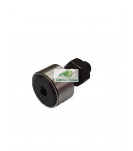 RODILLO MECANISMO DESVIADOR HILO WELGER