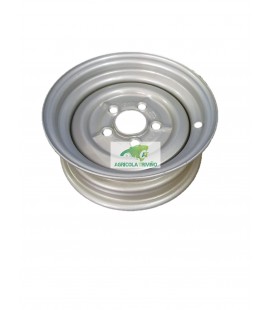 LLANTA 800/12 WELGER