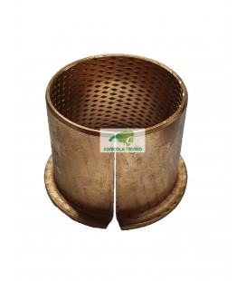 CASQUILLO 55X60X50MM NEW HOLLAND