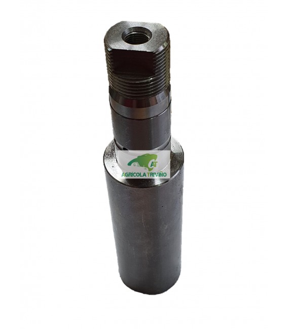 BULON RODAMIENTO PISTON D1010 NEW HOLLAND